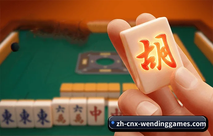 规模跃升